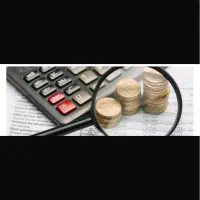 اظهارنامه مالیاتی تحریردفاترسامانه مودیان،حسابرسی