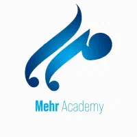 آموزش و اشتغال دستگاه های چاپگر و پرینتر و کپی