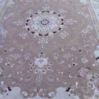 فرش ماشینی ۹ متری