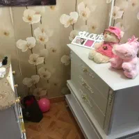 اجاره آپارتمان دربست طبقه اول حمیدیان نواوران|اجارهٔ آپارتمان|رشت, حمیدیان|دیوار