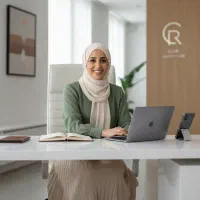 استخدام منشی (خانم مجرد و جوان)