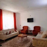 اجاره-ویلا-کوتاه-مدت-درتوتکابن-روزانه-هفتگی-ماهانه