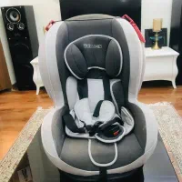 صندلی کودک ولدون