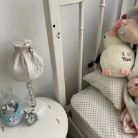 تخت کودک با تشک