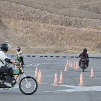 موتورساز