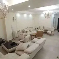 آپارتمان 125متری کلیدنخورده درساحل قو|فروش آپارتمان|بندر انزلی, ساحل قو|دیوار