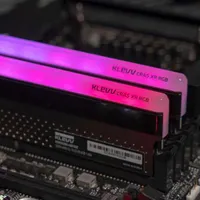 رم 32 گیگ کلو ddr4|قطعات و لوازم جانبی رایانه|بوکان, |دیوار