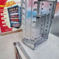 کباب پز دادلیسان وضیافت