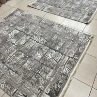 فرش نادر آشپزخانه ۲/۵*۲ ( بیش از ۵۷ مدل )|فرش|تبریز, |دیوار