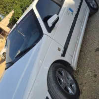 پارس دوگانه سوز