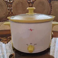 آرام پز maysun.قهوه ساز فرانسه