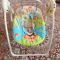 تاب برقی و کریکات