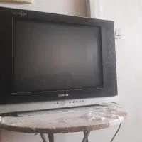 تلوزیون ۲۱ صنام