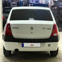 ال ۹۰ مدل ۹۵ بدون رنگ|خودرو سواری و وانت|رشت, پل تالشان|دیوار