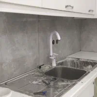 نصب سرامیک بین کابینت|خدمات پیشه و مهارت|بندرعباس, |دیوار