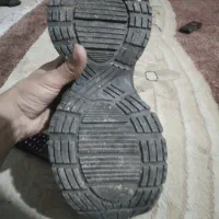 کتونی بالنسیگا مدل پلتفرم|کیف، کفش، کمربند|رشت, بازار|دیوار