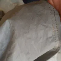 چادر ۲۰۶.کوییک.هاچبک