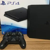 ps4 دودسته اورجینال فول گیم