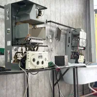 تعمیرات تخصصی و عیب یابی پکیج در کوتاهترین زمان