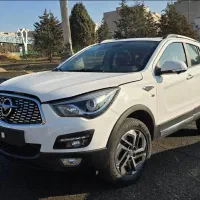 هایما اس 5 پرو s5 pro صفر مدل 1404