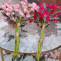 بفروش|گل مصنوعی|ماکو, |دیوار