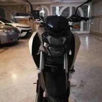 NA250