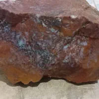 سنگ‌عقیق شجر