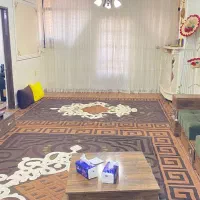 فروش دو عدد گلیم فرش و میز تی وی|گلیم، جاجیم، گبه|یاسوج, |دیوار