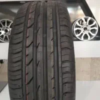 لاستیک ۲۰۵/۶۰/۱۵ بارز