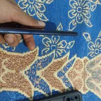 سامسونگ A21s  حافظه ۶۴|موبایل|ارومیه, |دیوار