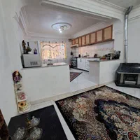 رشت - فومن - خیابان شهدا ( فروش ویلا )|فروش زمین و ملک کلنگی|فومن, |دیوار