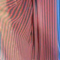 به قیمت عمده پارچه|لباس|سقز, |دیوار