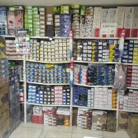 مکانیک خودرو و شاگرد جهت همکاری