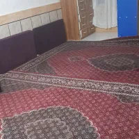 اجاره سوئیت روزانه شبانه وساعتی|اجارهٔ کوتاهمدت آپارتمان و سوئیت|کلاله, |دیوار