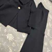 کت و شلوار سایز ۳۸ ۴۰