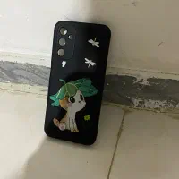 قاب گوشی سامسونگ A14