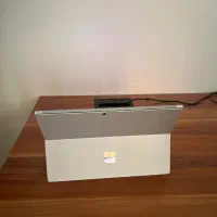 سرفیس پرو ۷ /surface pro7|رایانه همراه|قم, بنیاد|دیوار