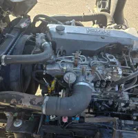 ایسوزو ۸تن مدل ۸۹ ابی اس|خودرو سنگین|بوکان, |دیوار