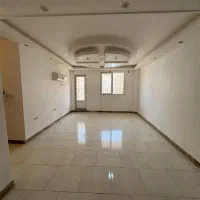آپارتمان-105-متری-دو-خواب-الهیه-جنوبی