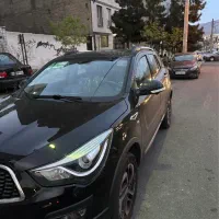 هایما s5 pro