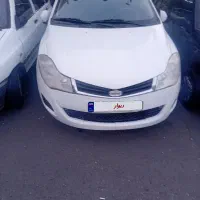 ام وی ام ۳۱۵