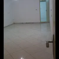 رهن واجاره بعثت۵|اجارهٔ آپارتمان|نیشابور, هفده شهریور|دیوار