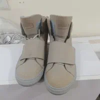 کفش آلدو