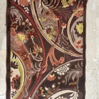 دوتا فرش دو متری|فرش|کرج, شهرک بنفشه|دیوار