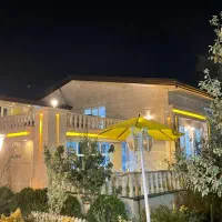 اجاره ویلاهای لوکس