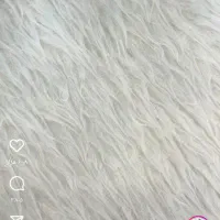 وام برمیدارم