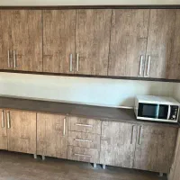 کابینت ام دی اف