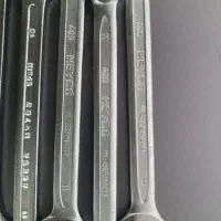 اچار تخت ویک سر رینگی|ابزارآلات|مشهد, شهید معقول|دیوار