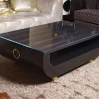 جلو مبلی|مبلمان خانگی و میز عسلی|میاندوآب, |دیوار