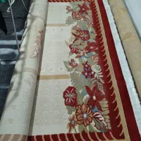 گلیم فرش|گلیم، جاجیم، گبه|سمنان, |دیوار